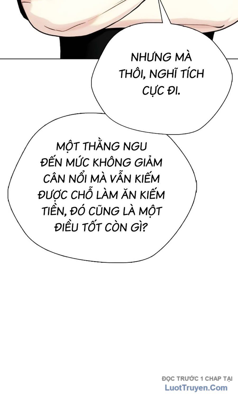 Chương 139 - Trang 61