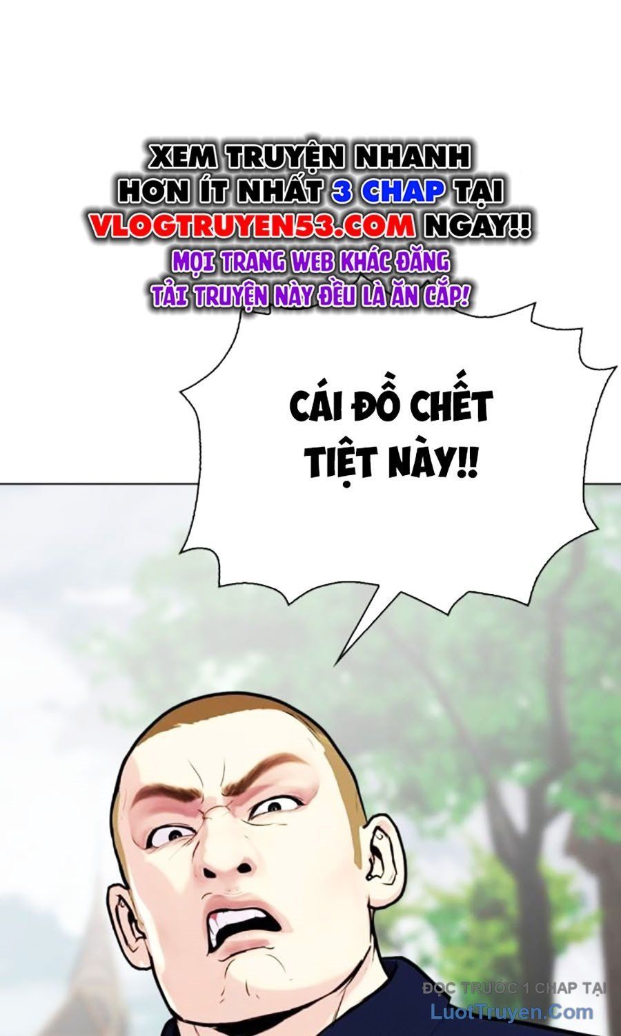 Chương 139 - Trang 62