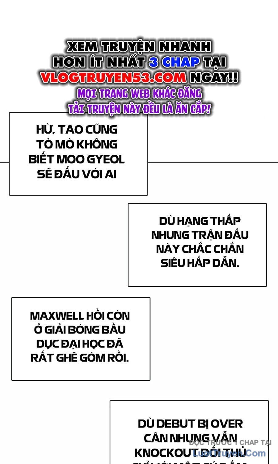Chương 139 - Trang 64