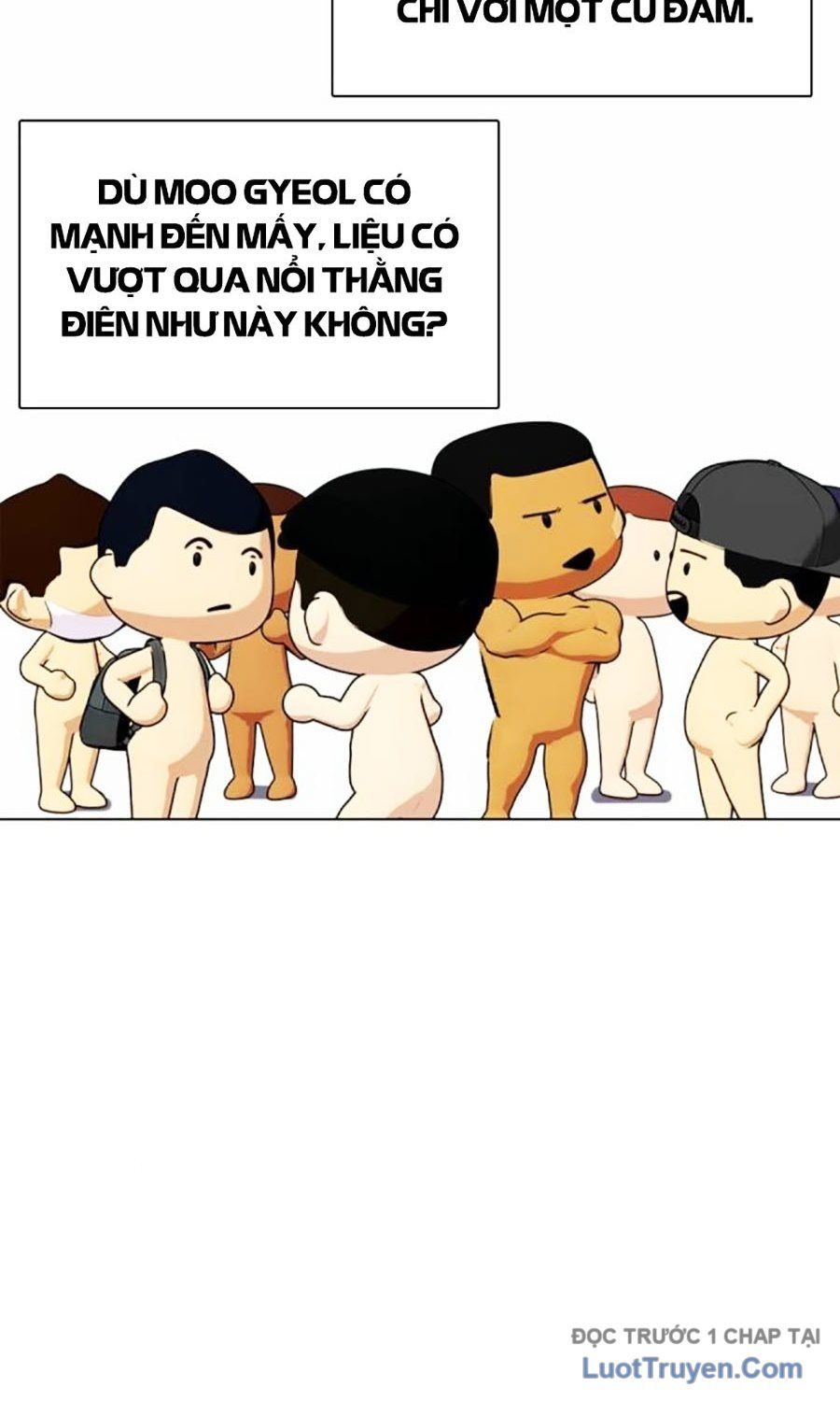 Chương 139 - Trang 65