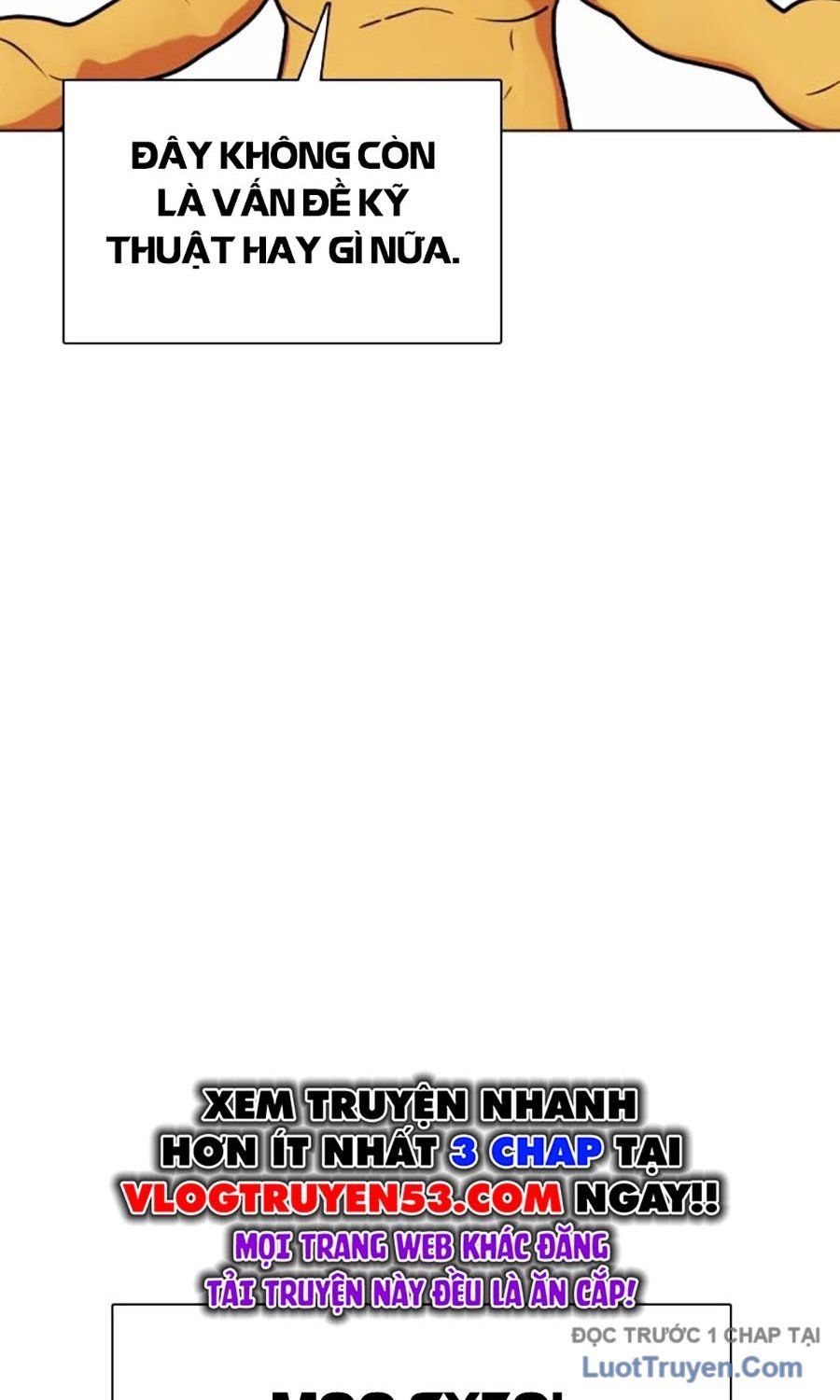 Chương 139 - Trang 67