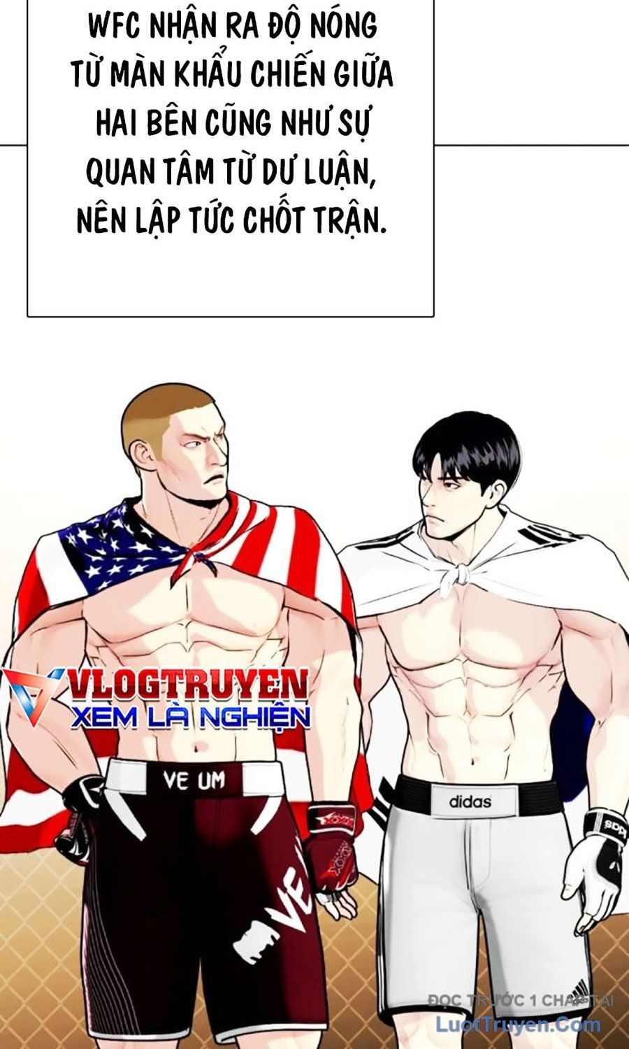 Chương 139 - Trang 69