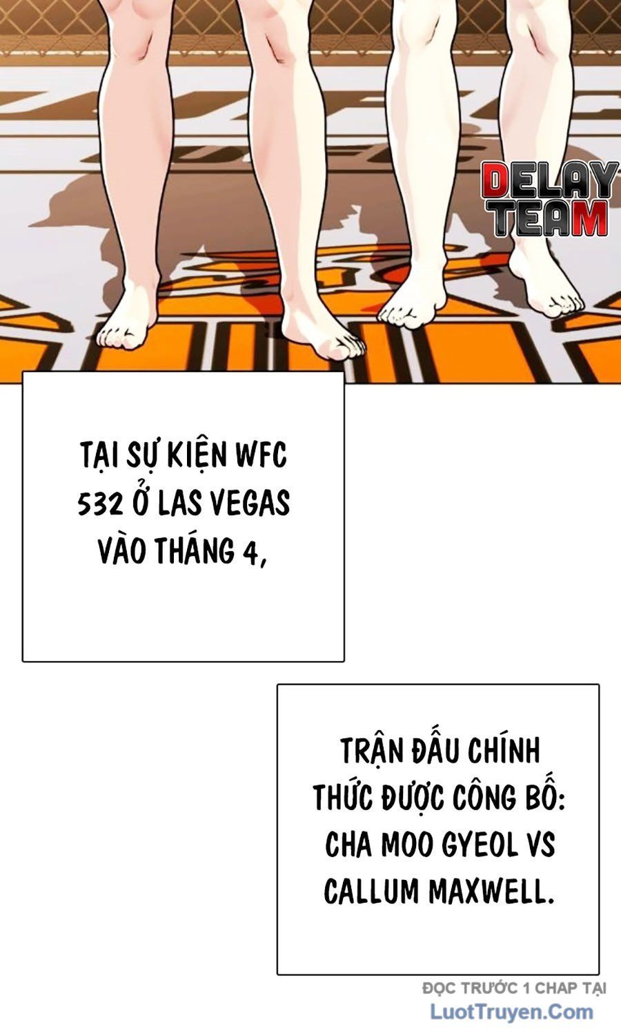 Chương 139 - Trang 70