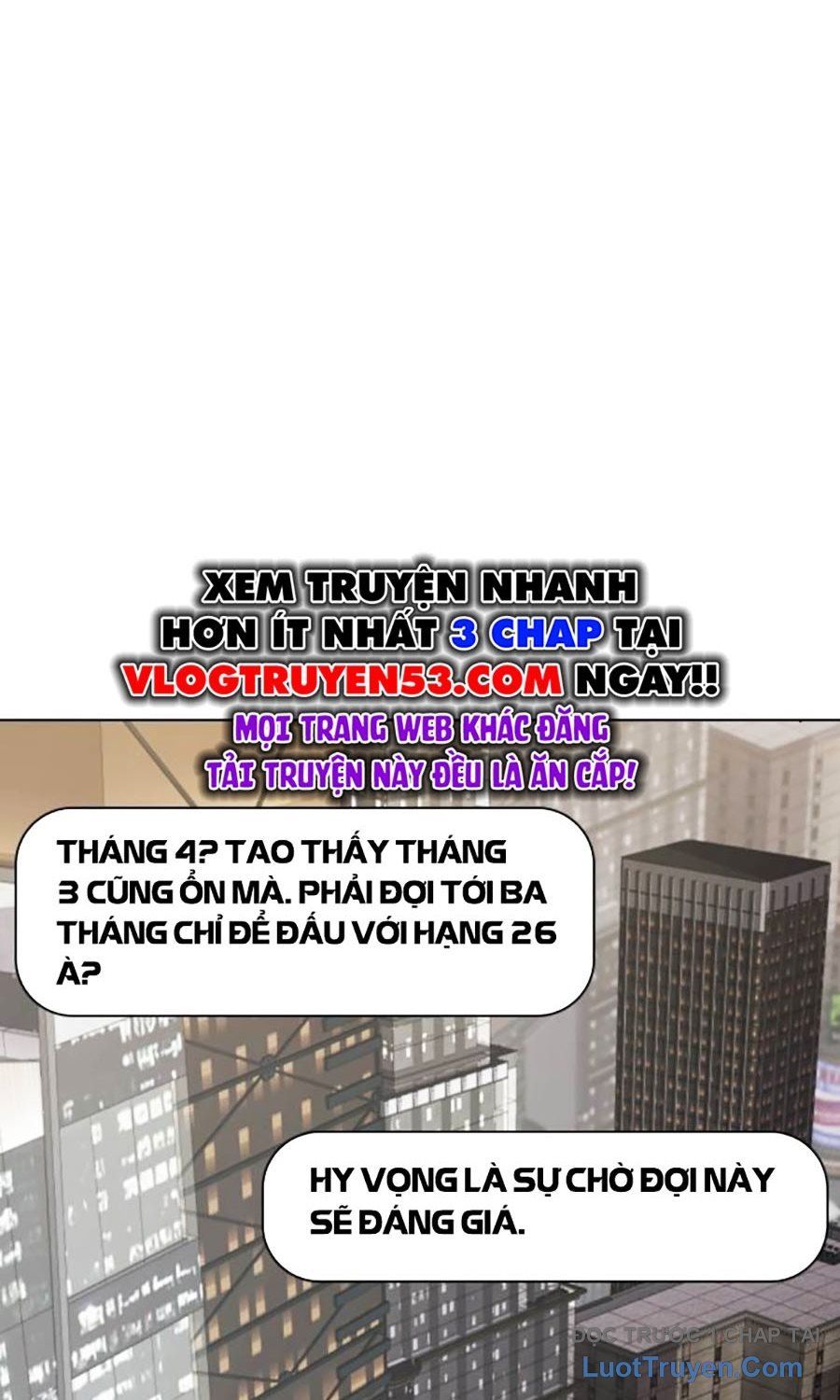 Chương 139 - Trang 71