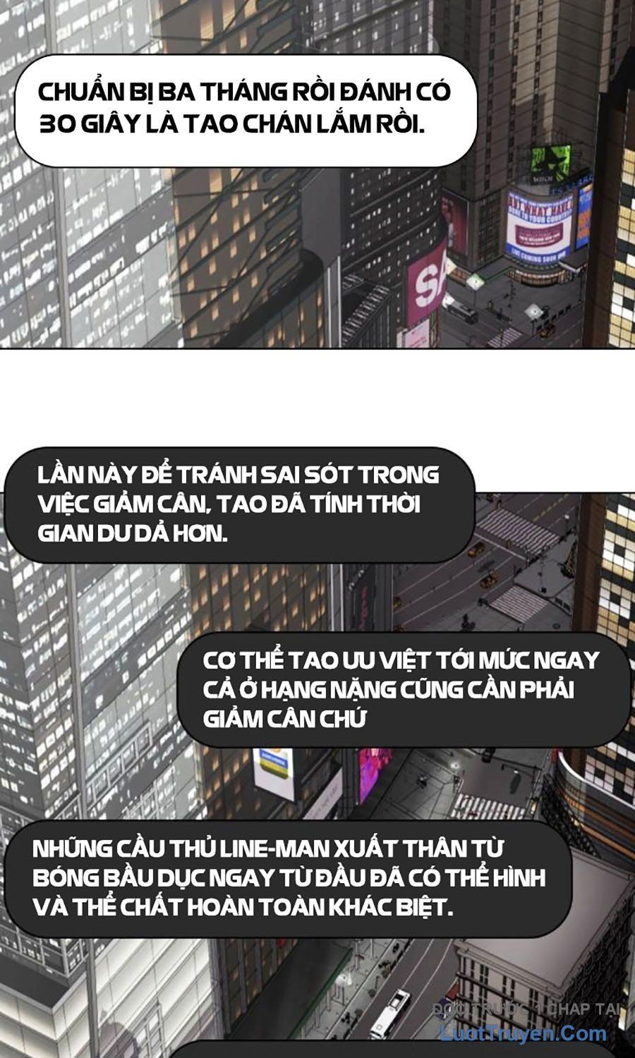Chương 139 - Trang 72