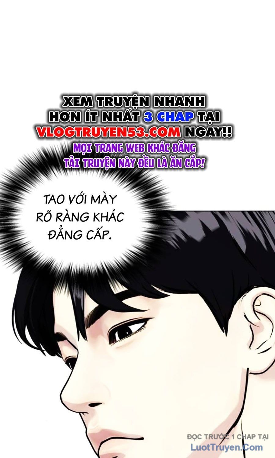 Chương 139 - Trang 75