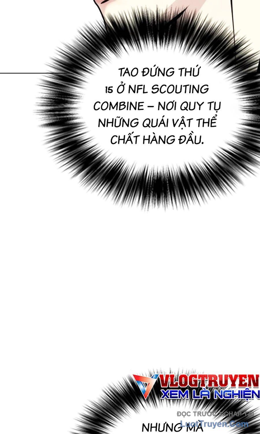 Chương 139 - Trang 76