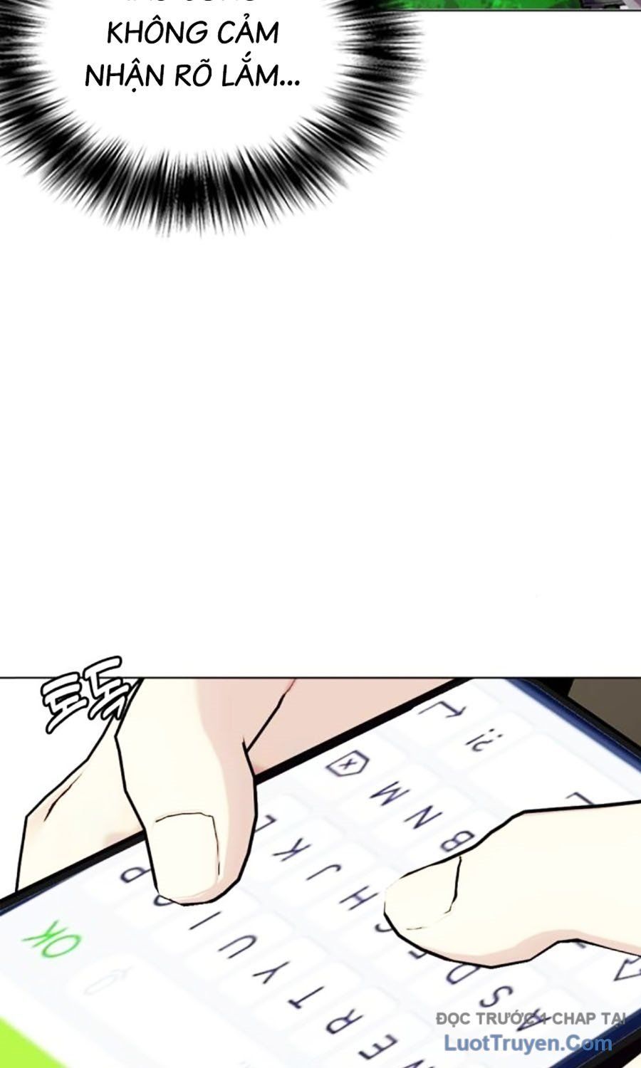 Chương 139 - Trang 78