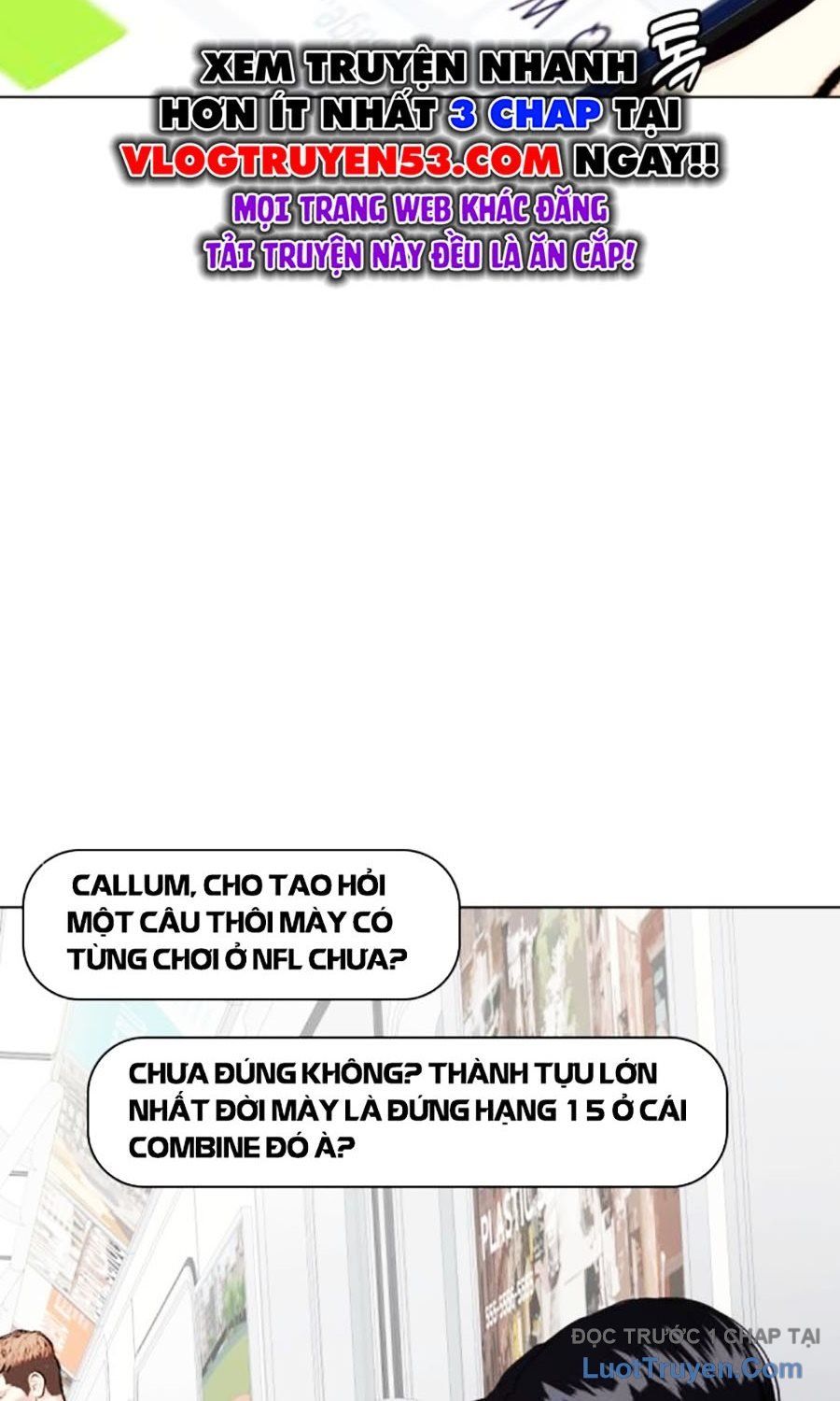 Chương 139 - Trang 79