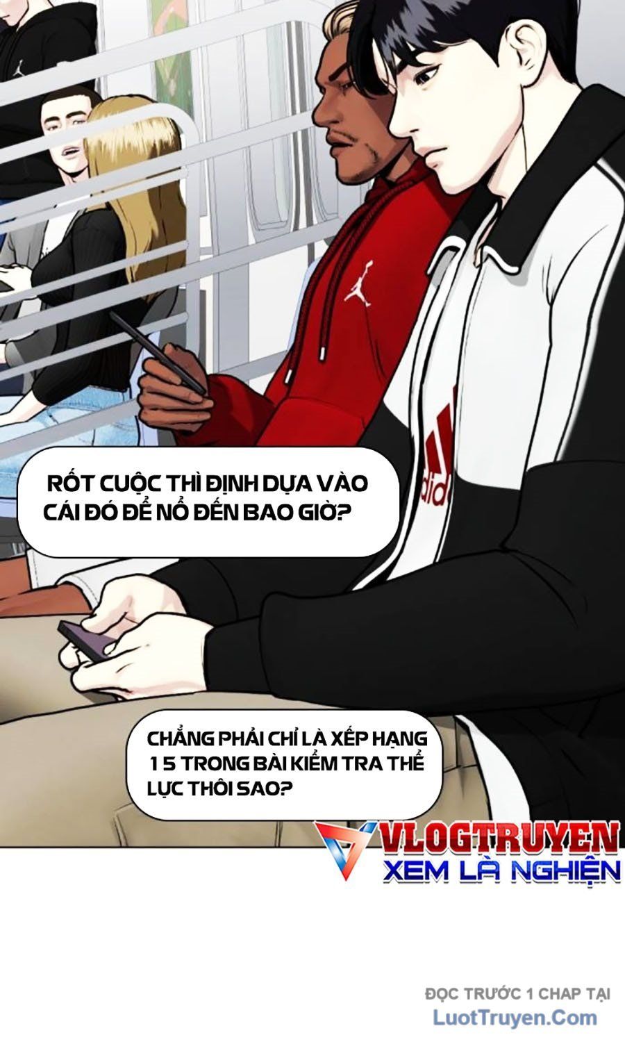 Chương 139 - Trang 80