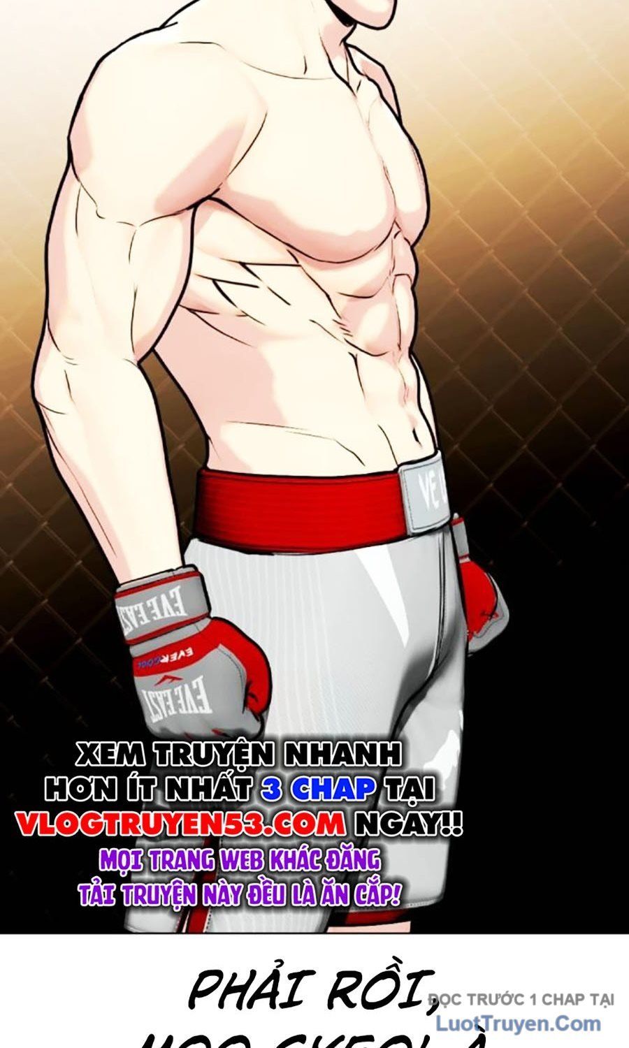 Chương 139 - Trang 9