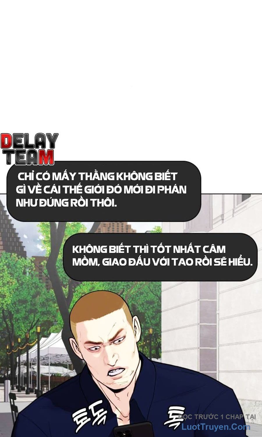 Chương 139 - Trang 81