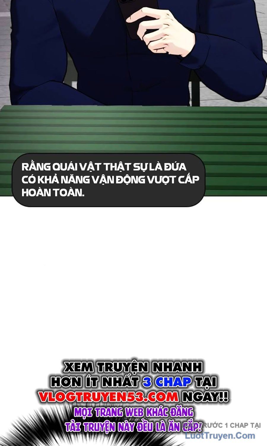 Chương 139 - Trang 82