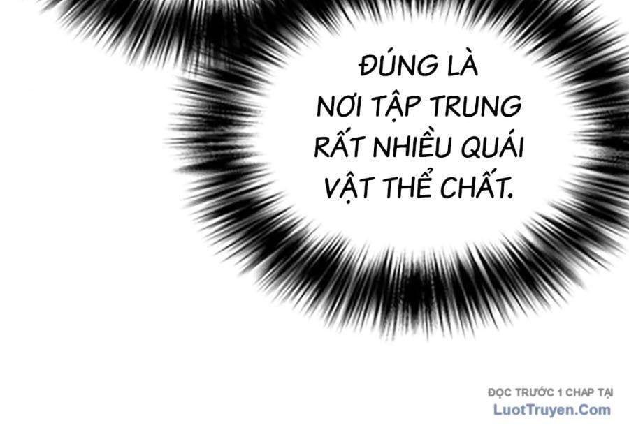 Chương 139 - Trang 84