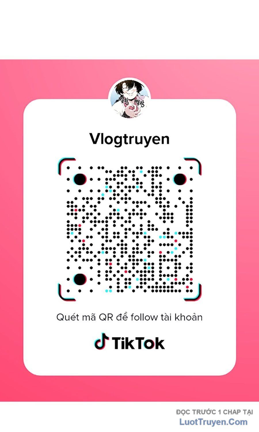Chương 139 - Trang 85