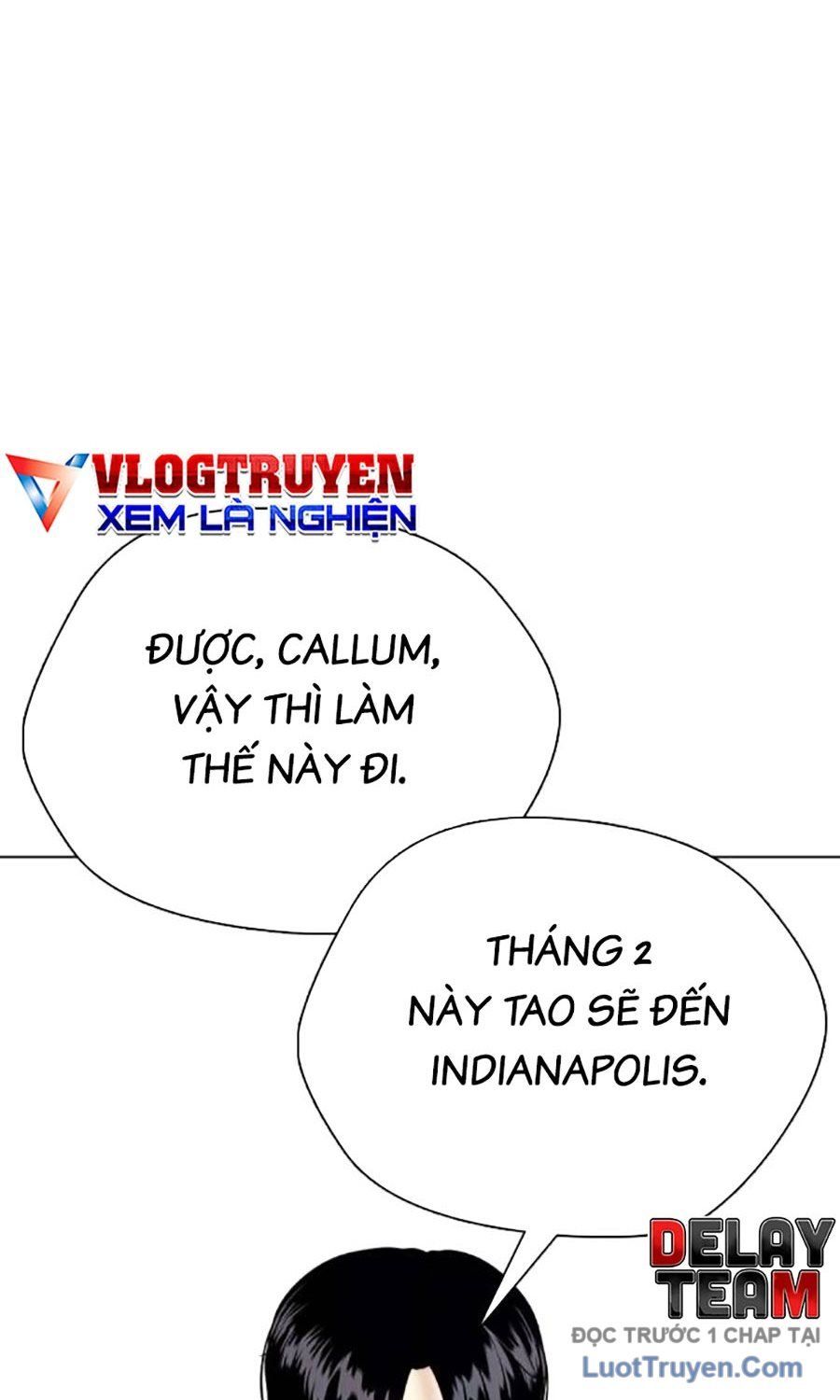 Chương 139 - Trang 86