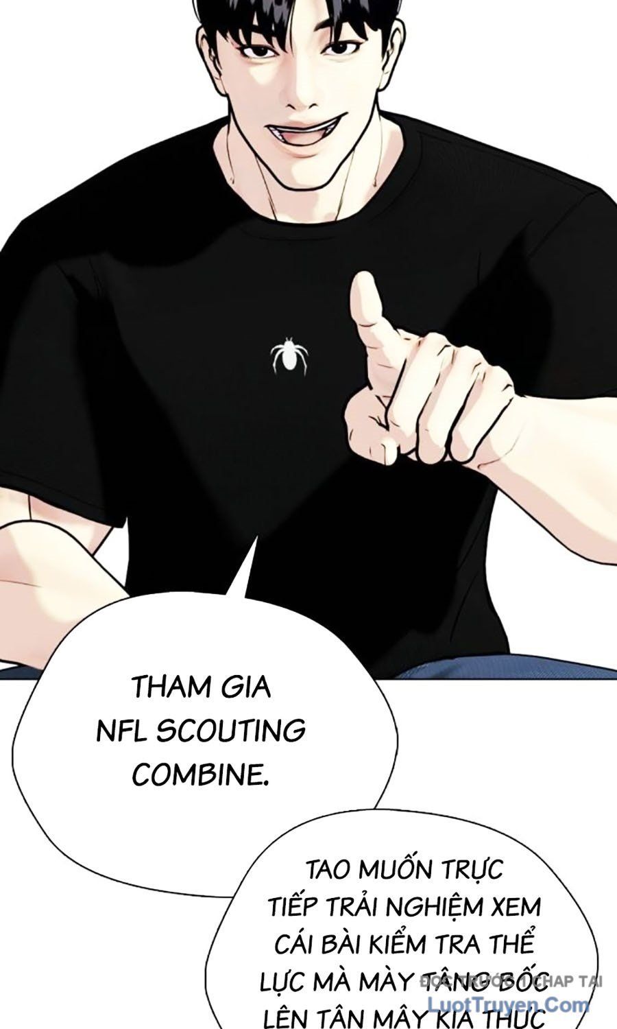 Chương 139 - Trang 87