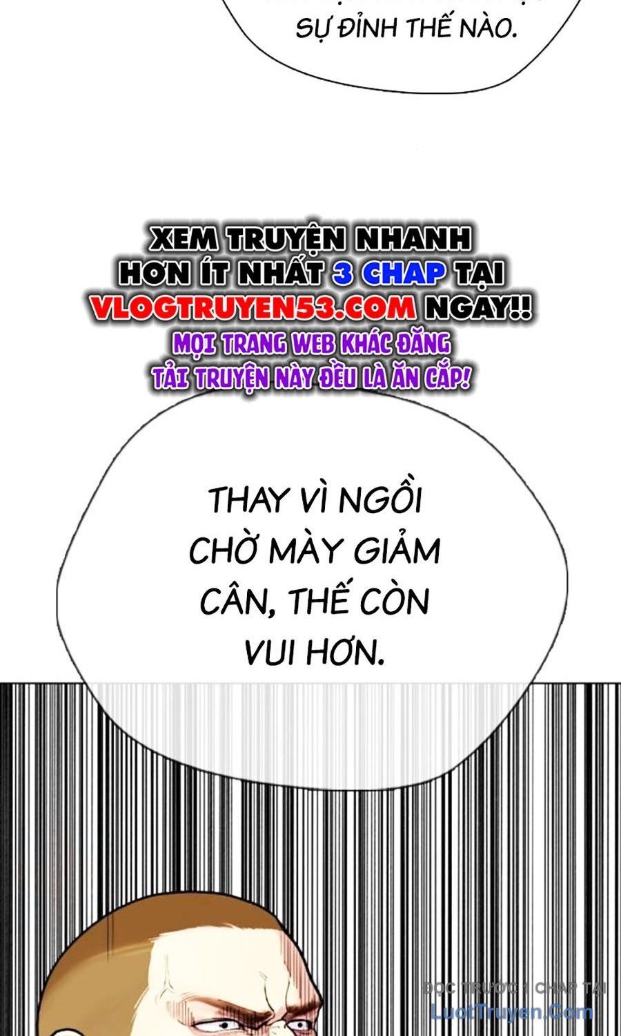 Chương 139 - Trang 88
