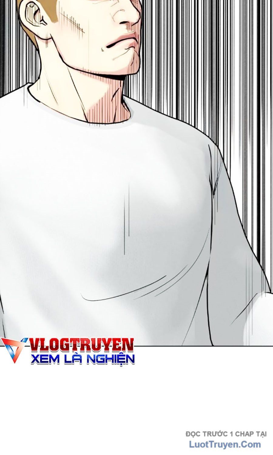 Chương 139 - Trang 89