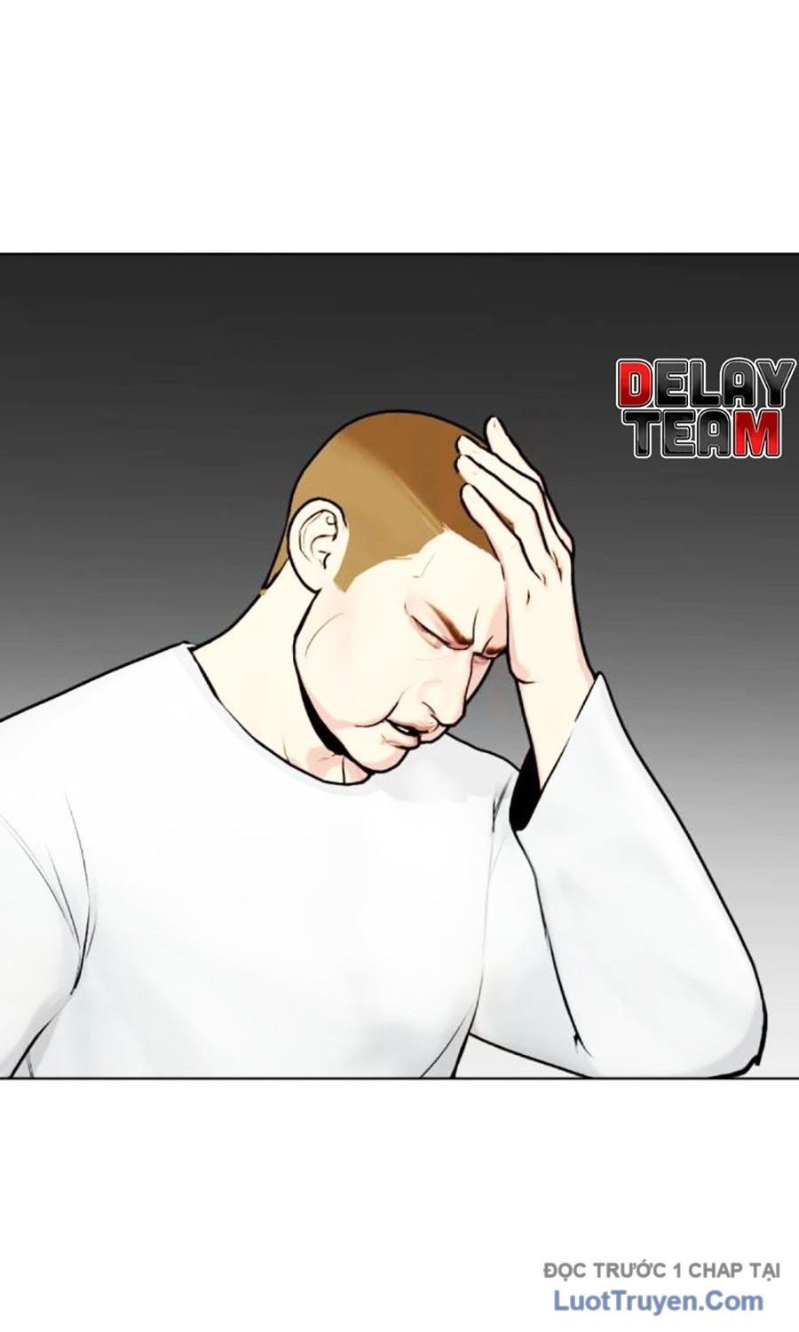 Chương 139 - Trang 90