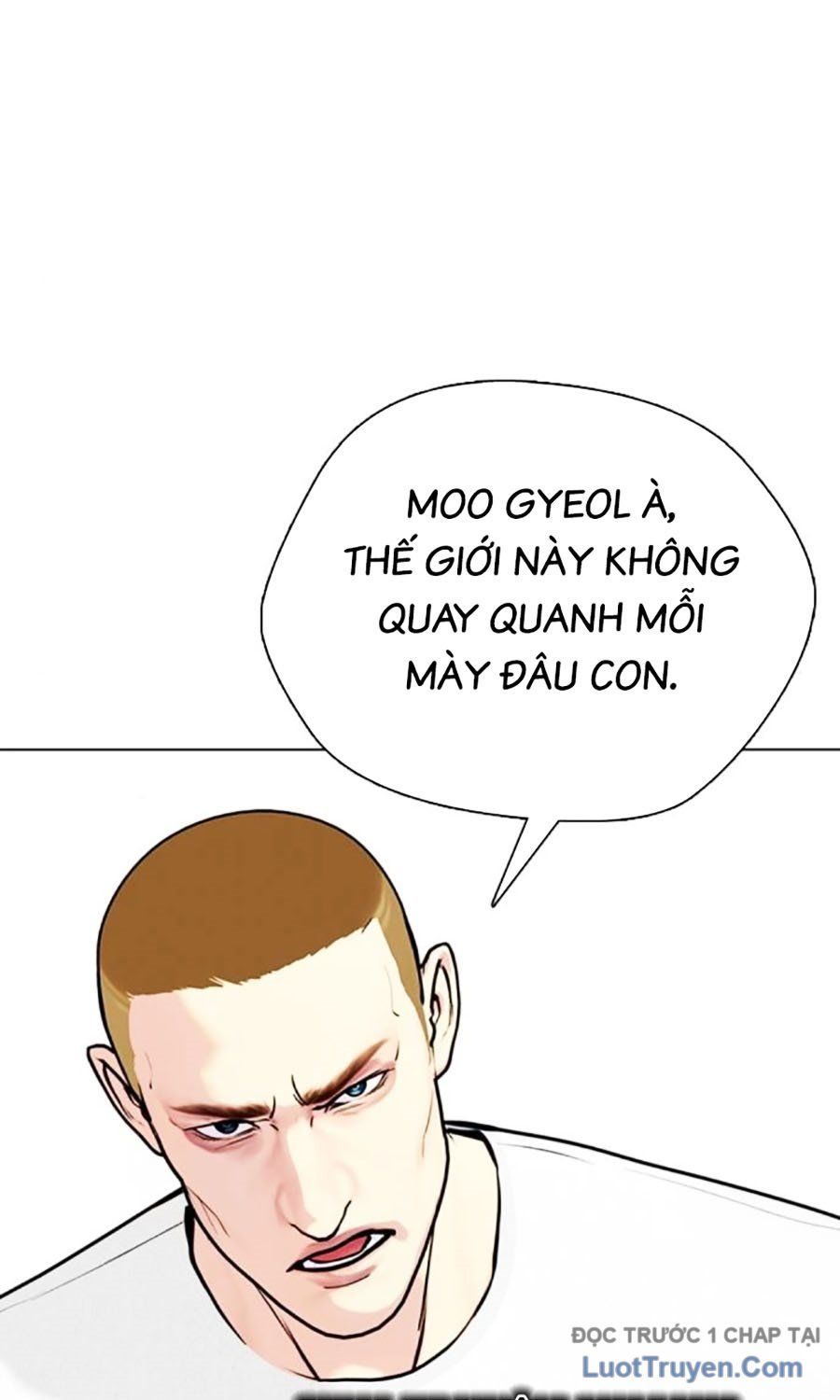 Chương 139 - Trang 91