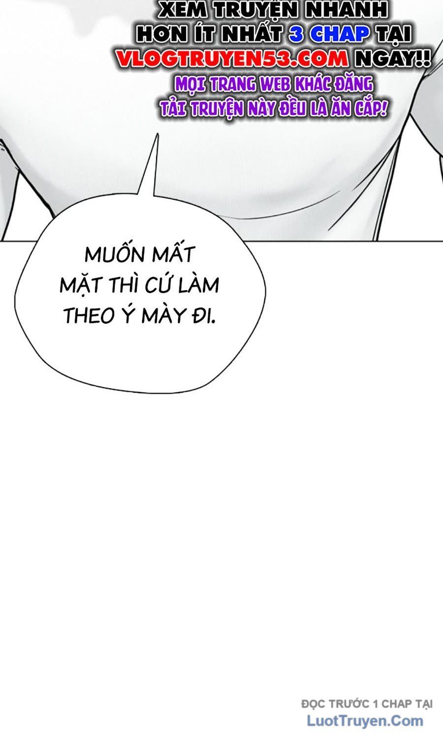 Chương 139 - Trang 92