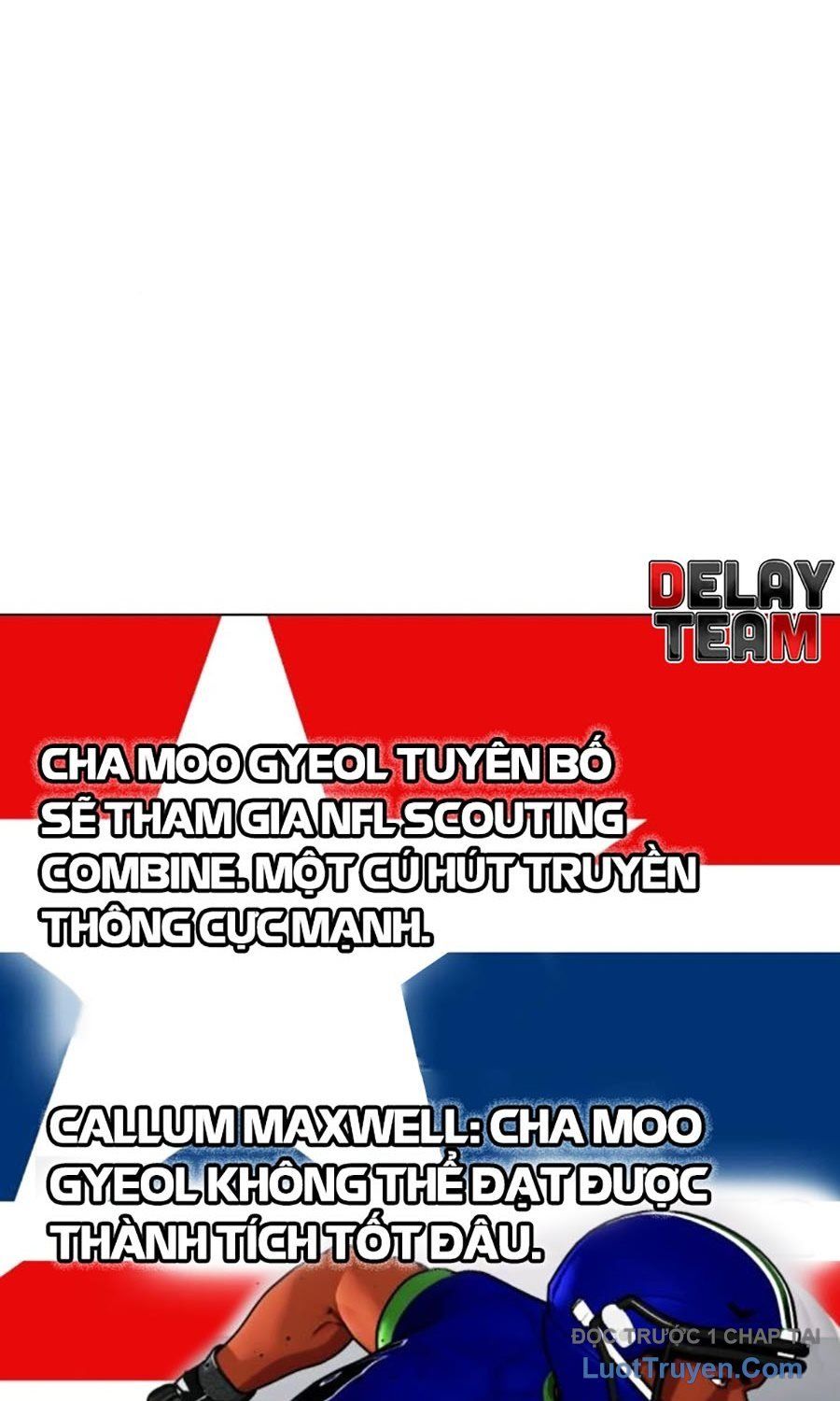 Chương 139 - Trang 94