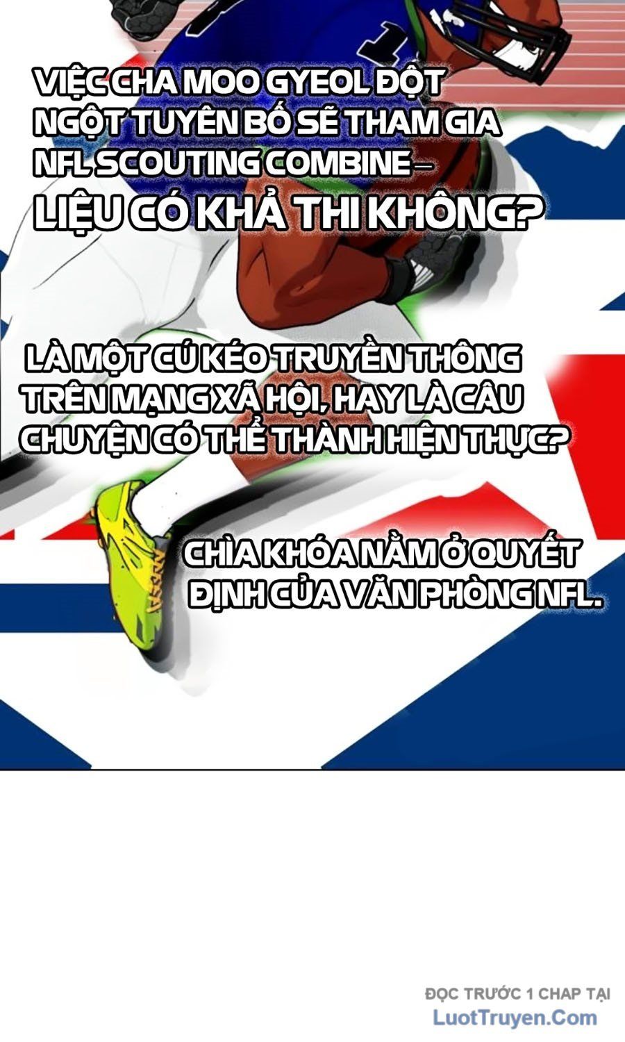 Chương 139 - Trang 95