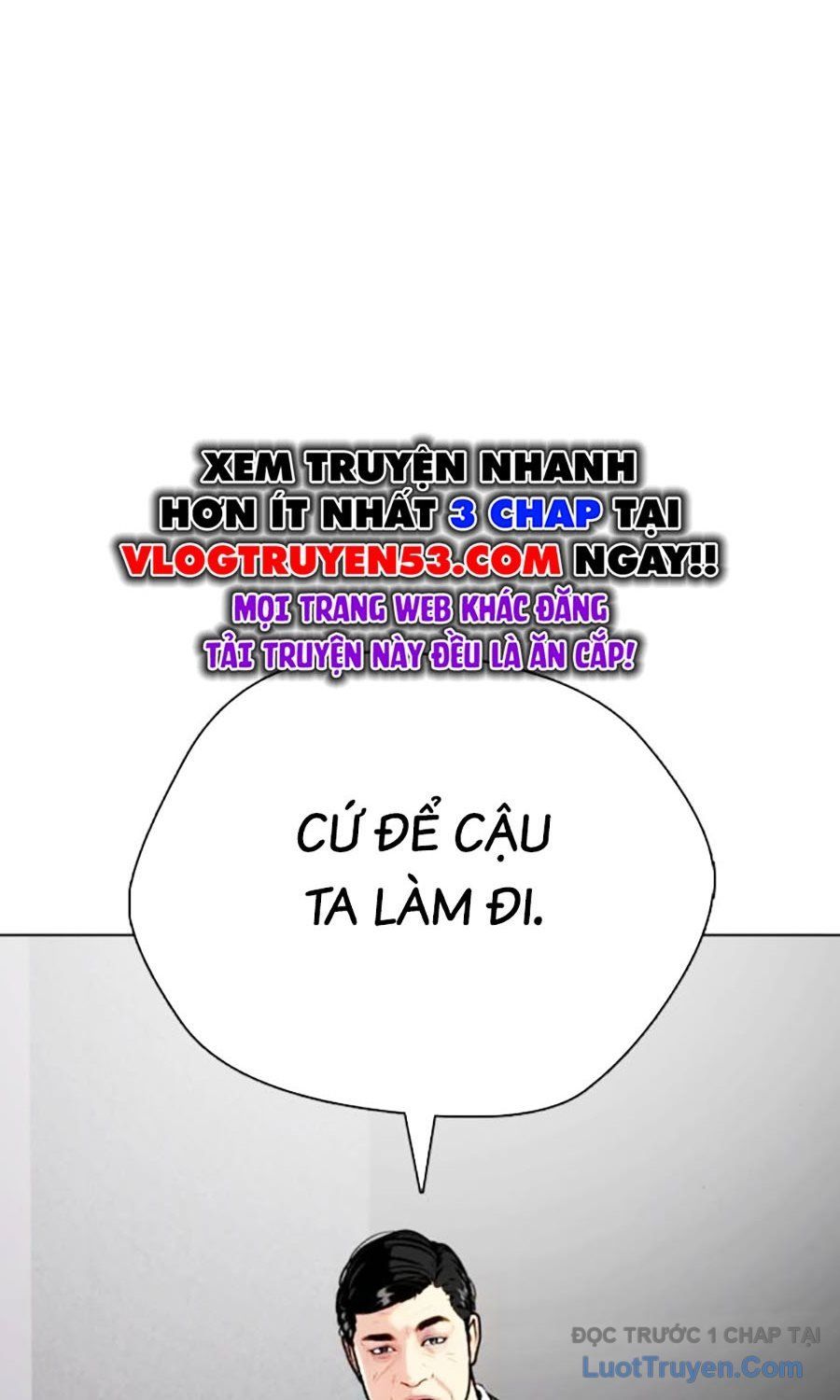 Chương 139 - Trang 96