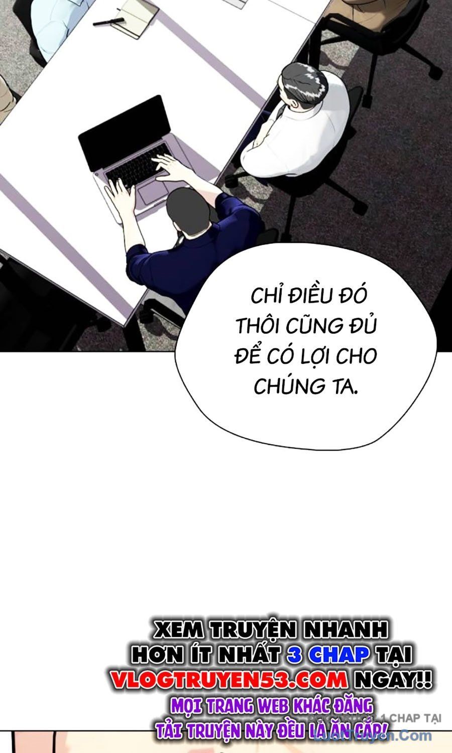 Chương 139 - Trang 99