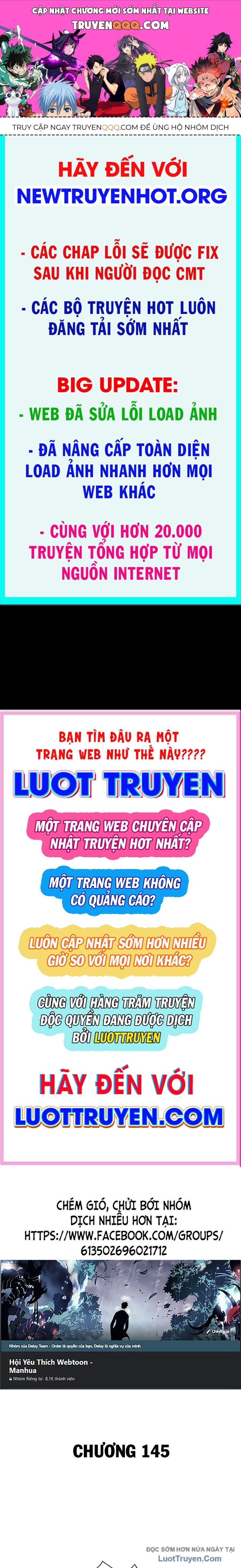 Chương 145 - Trang 1