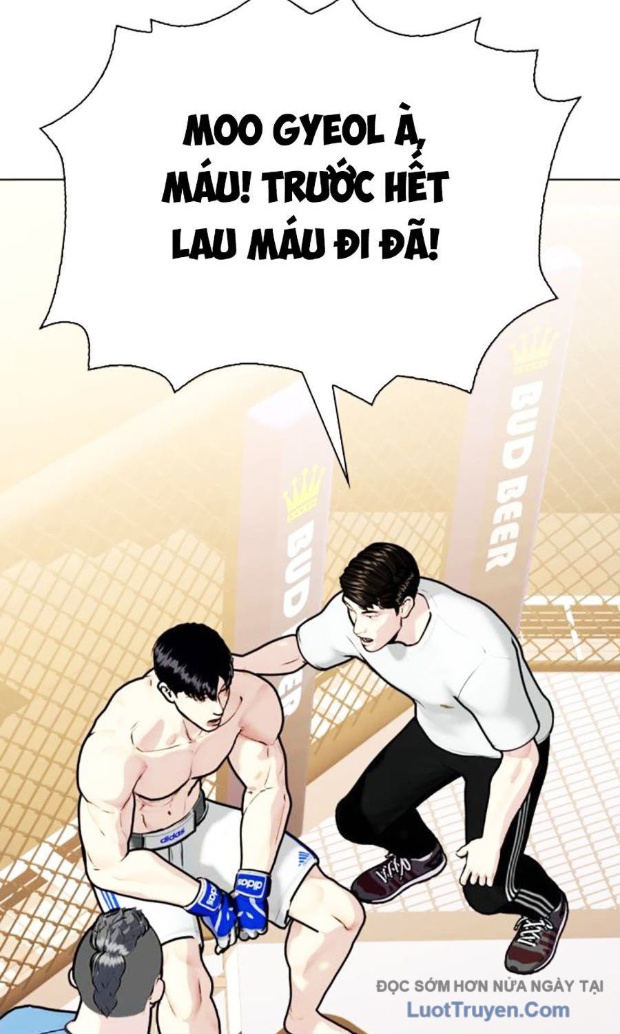 Chương 145 - Trang 2