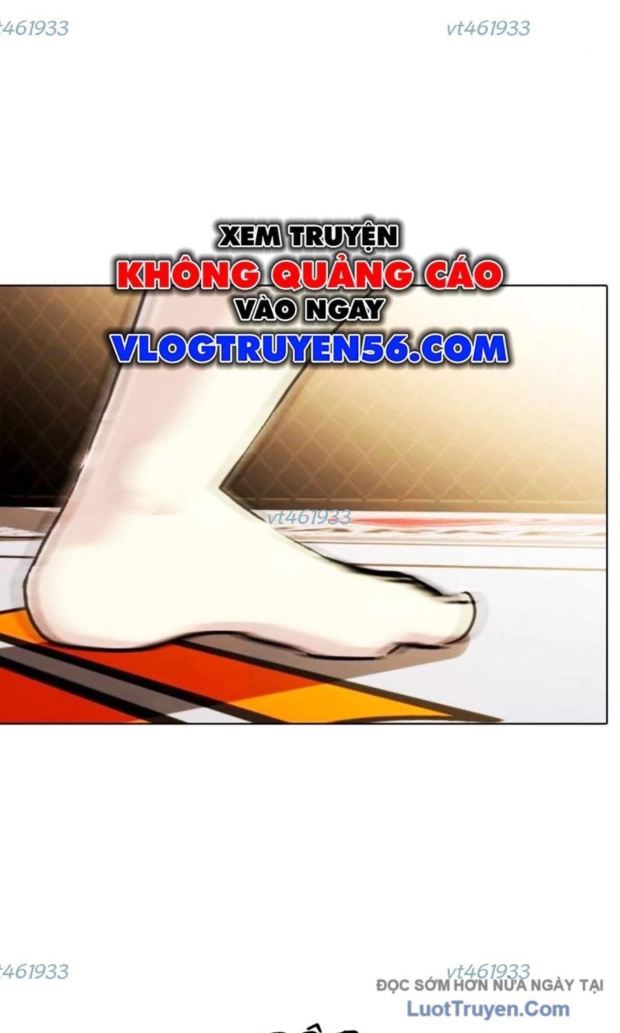 Chương 145 - Trang 101