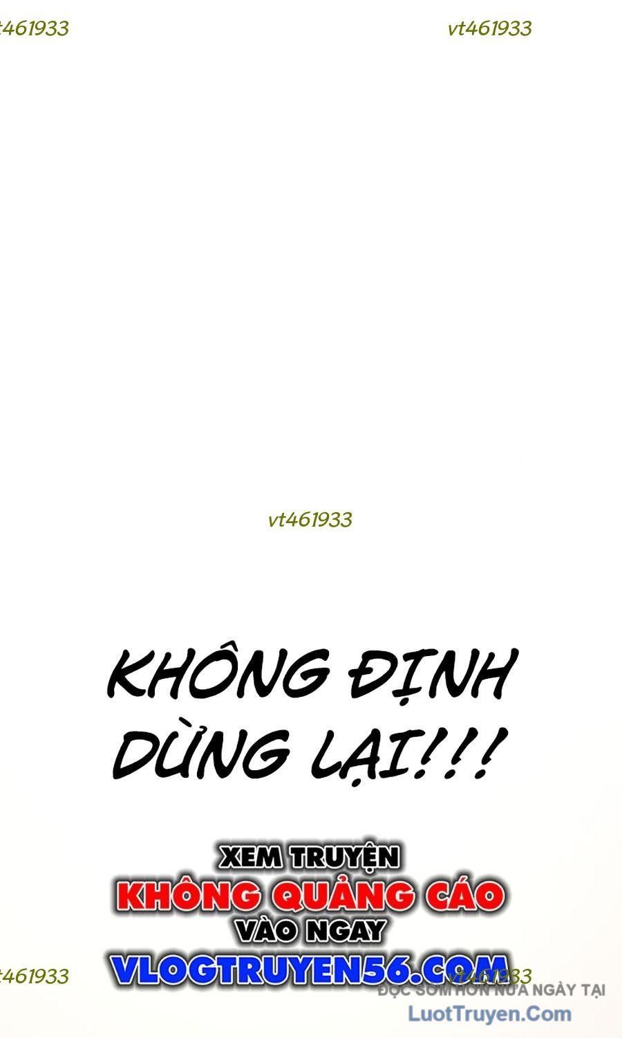 Chương 145 - Trang 103
