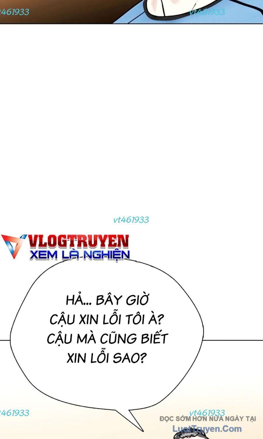 Chương 145 - Trang 12