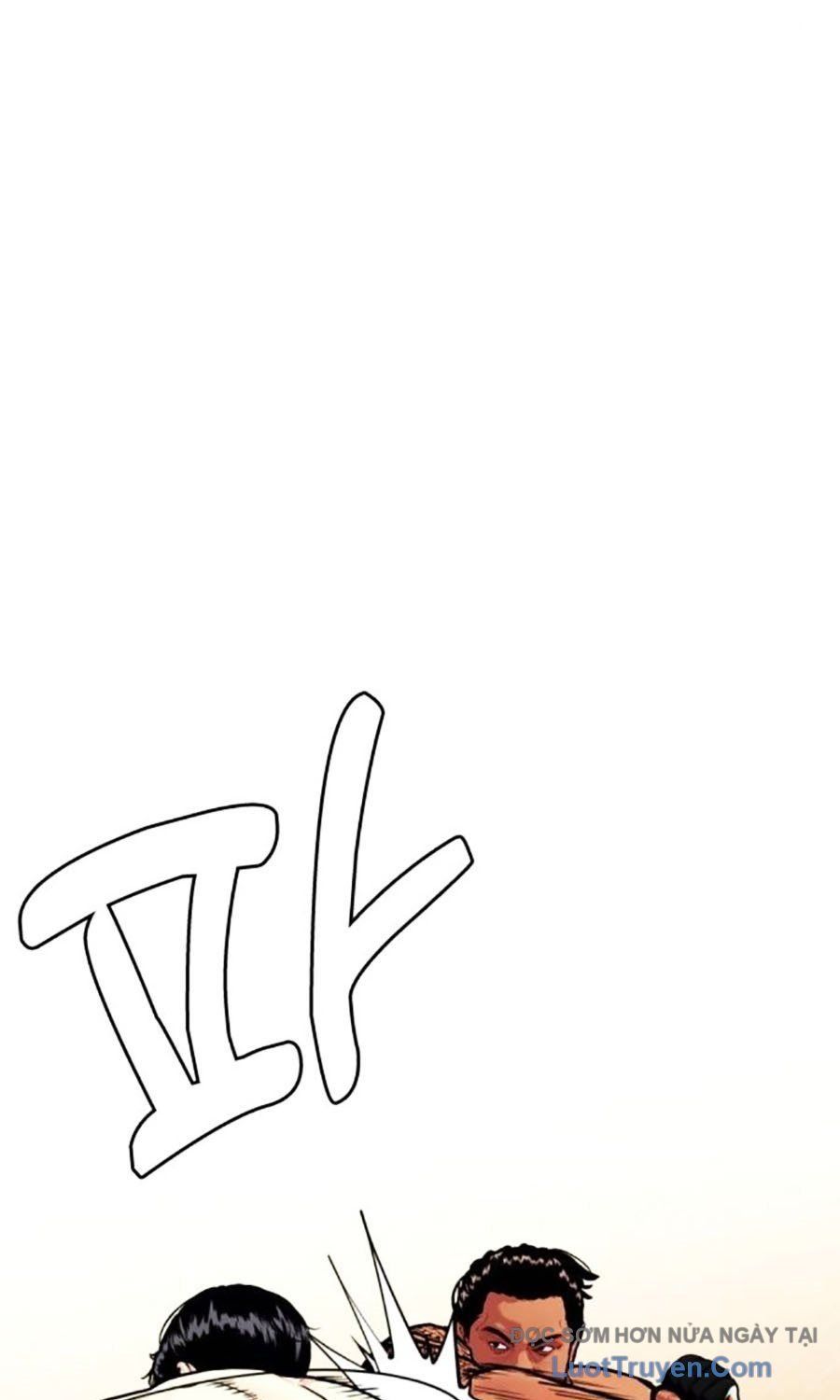 Chương 145 - Trang 115