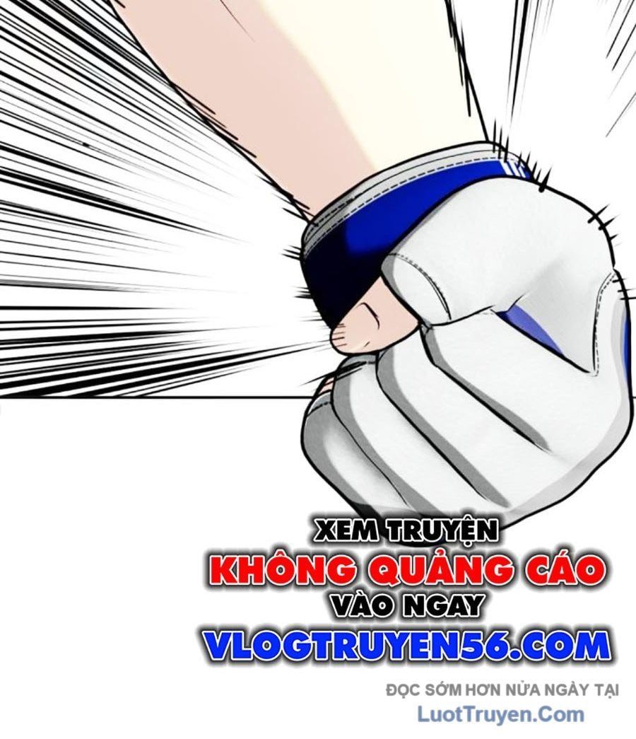 Chương 145 - Trang 118