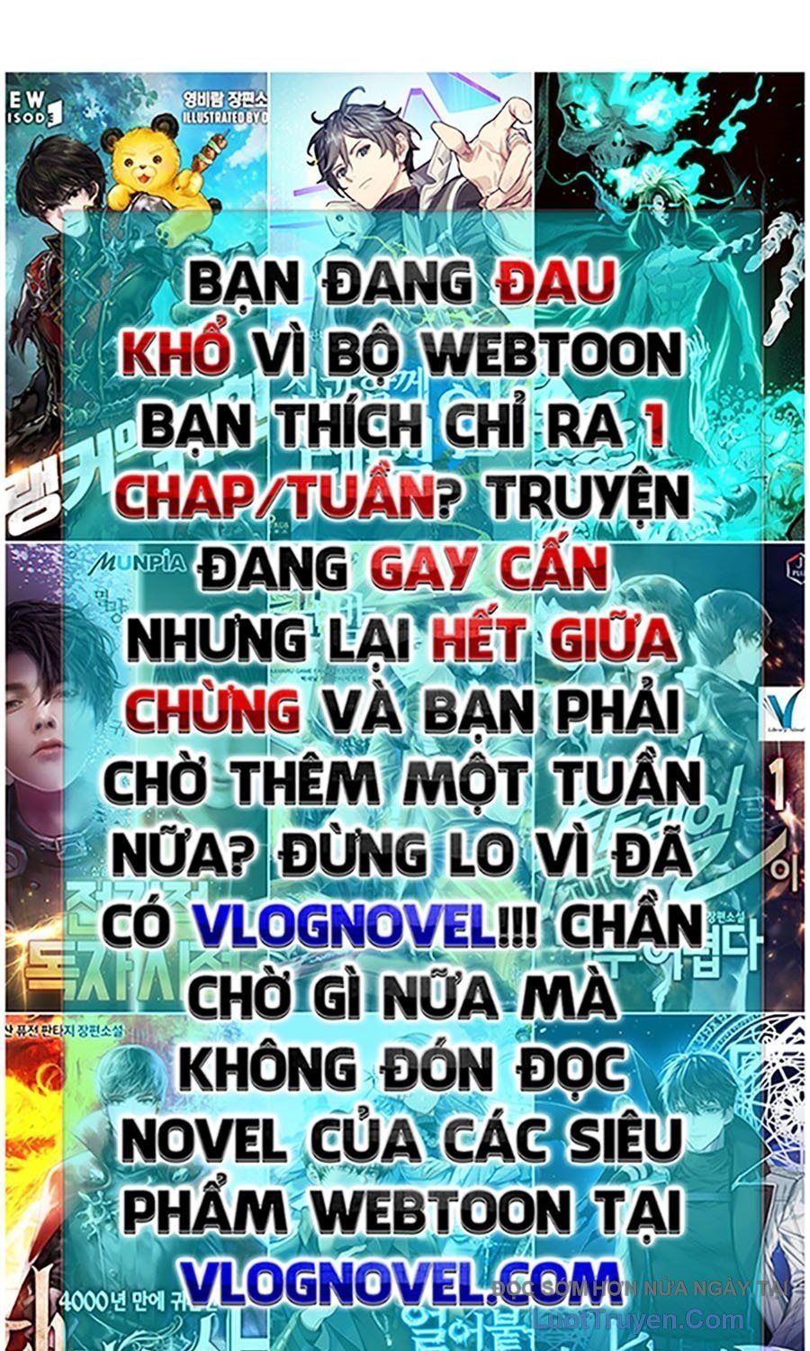 Chương 145 - Trang 119