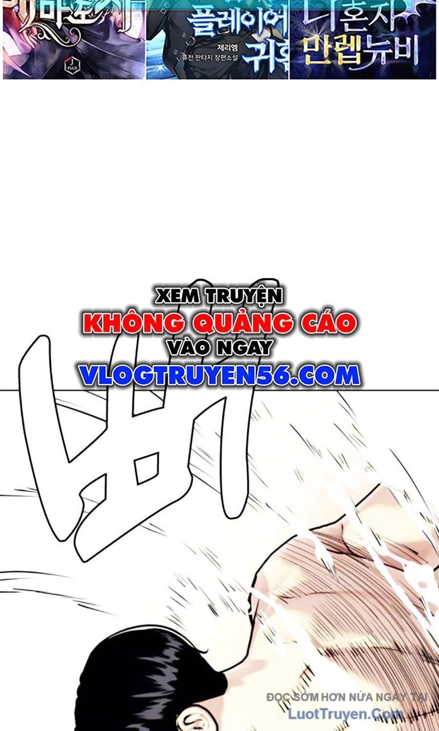 Chương 145 - Trang 120