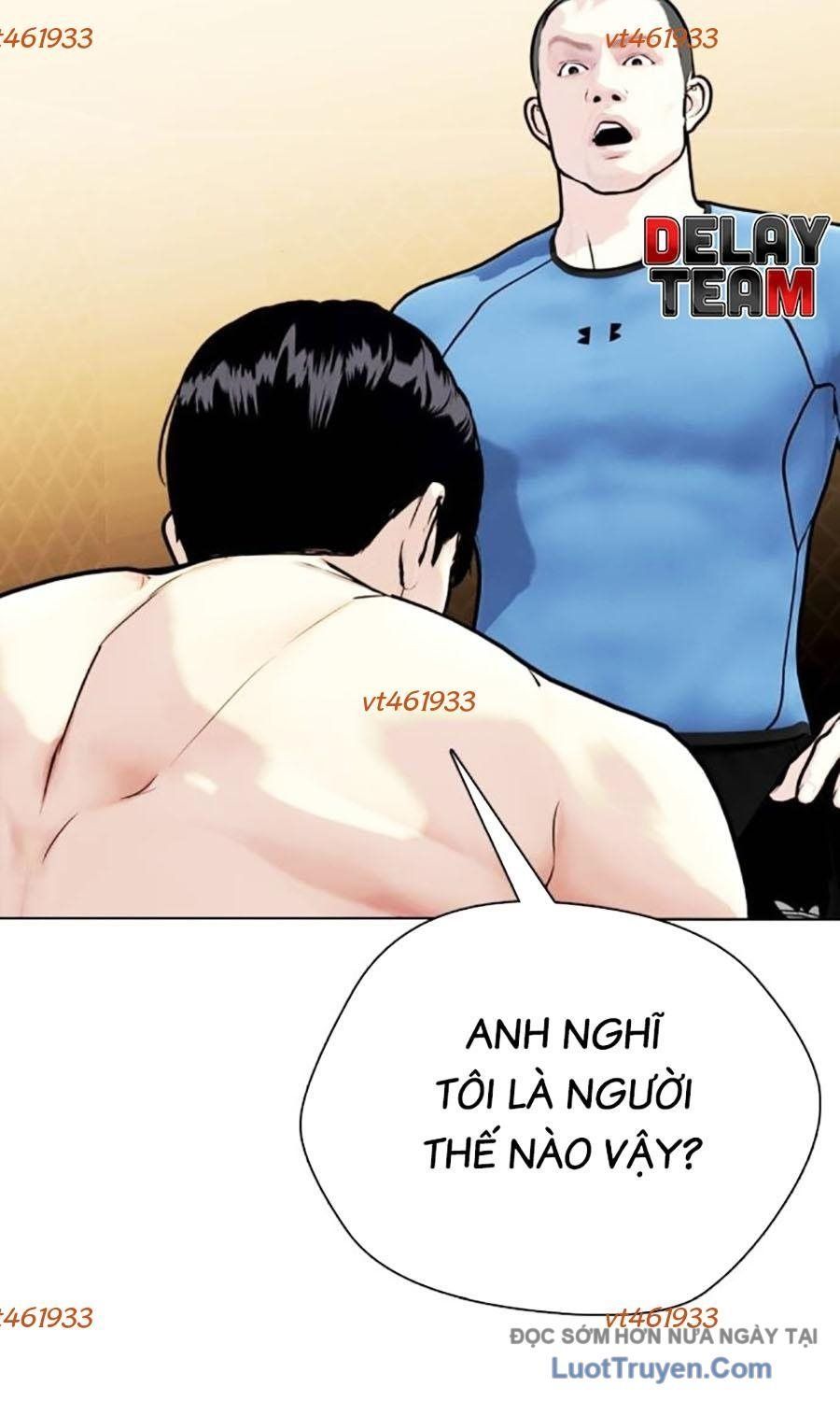 Chương 145 - Trang 13