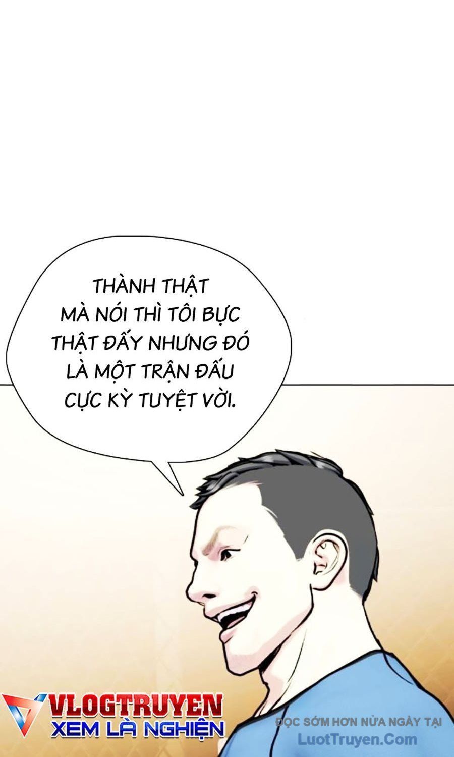 Chương 145 - Trang 14