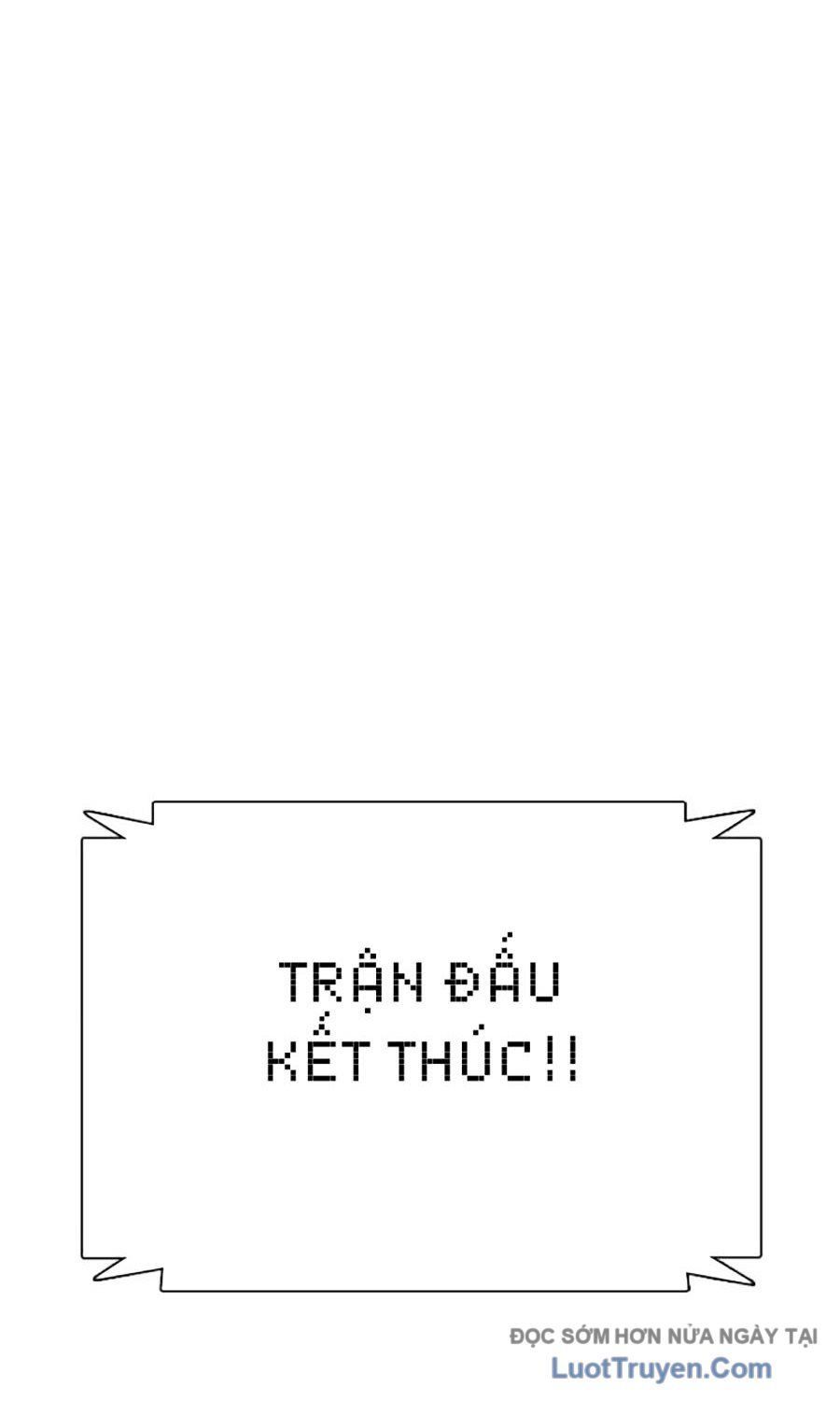 Chương 145 - Trang 132