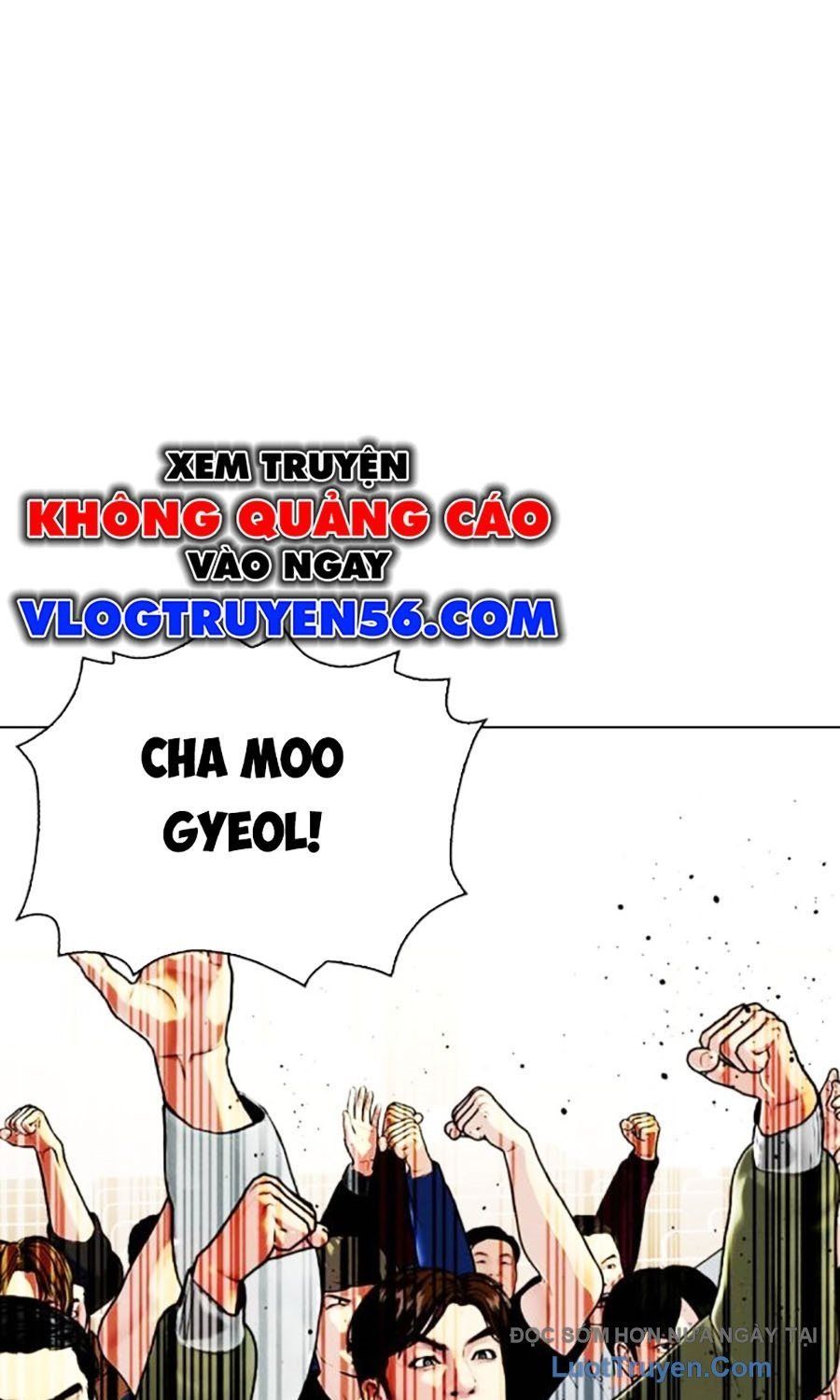Chương 145 - Trang 133