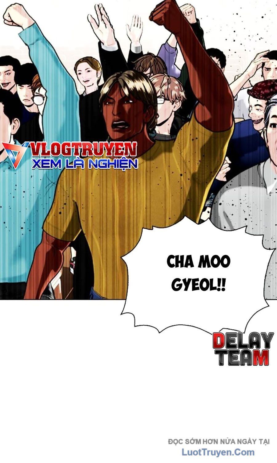 Chương 145 - Trang 135