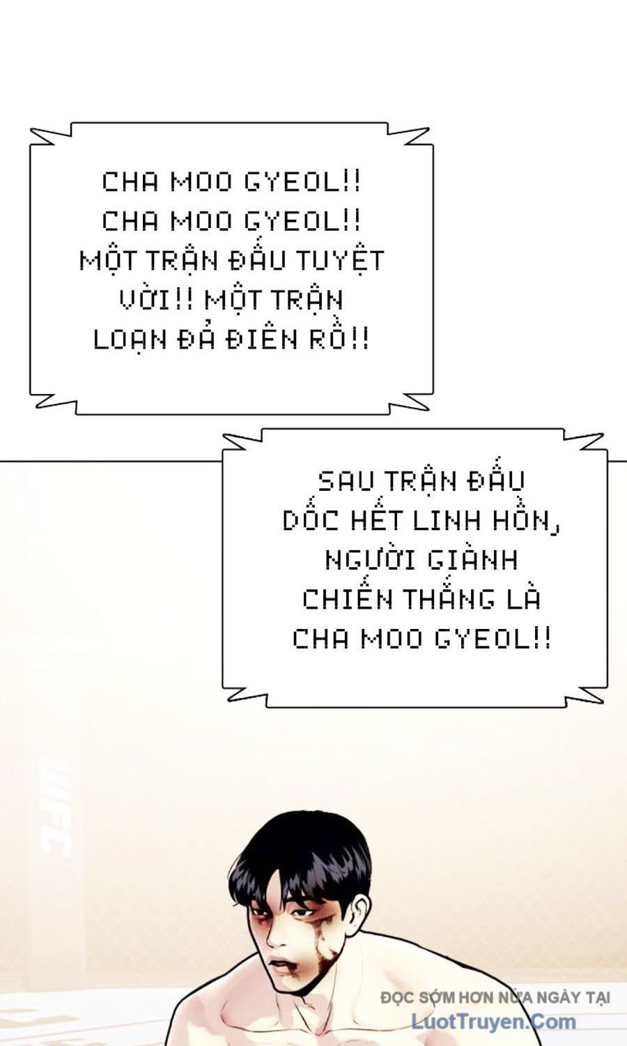 Chương 145 - Trang 136