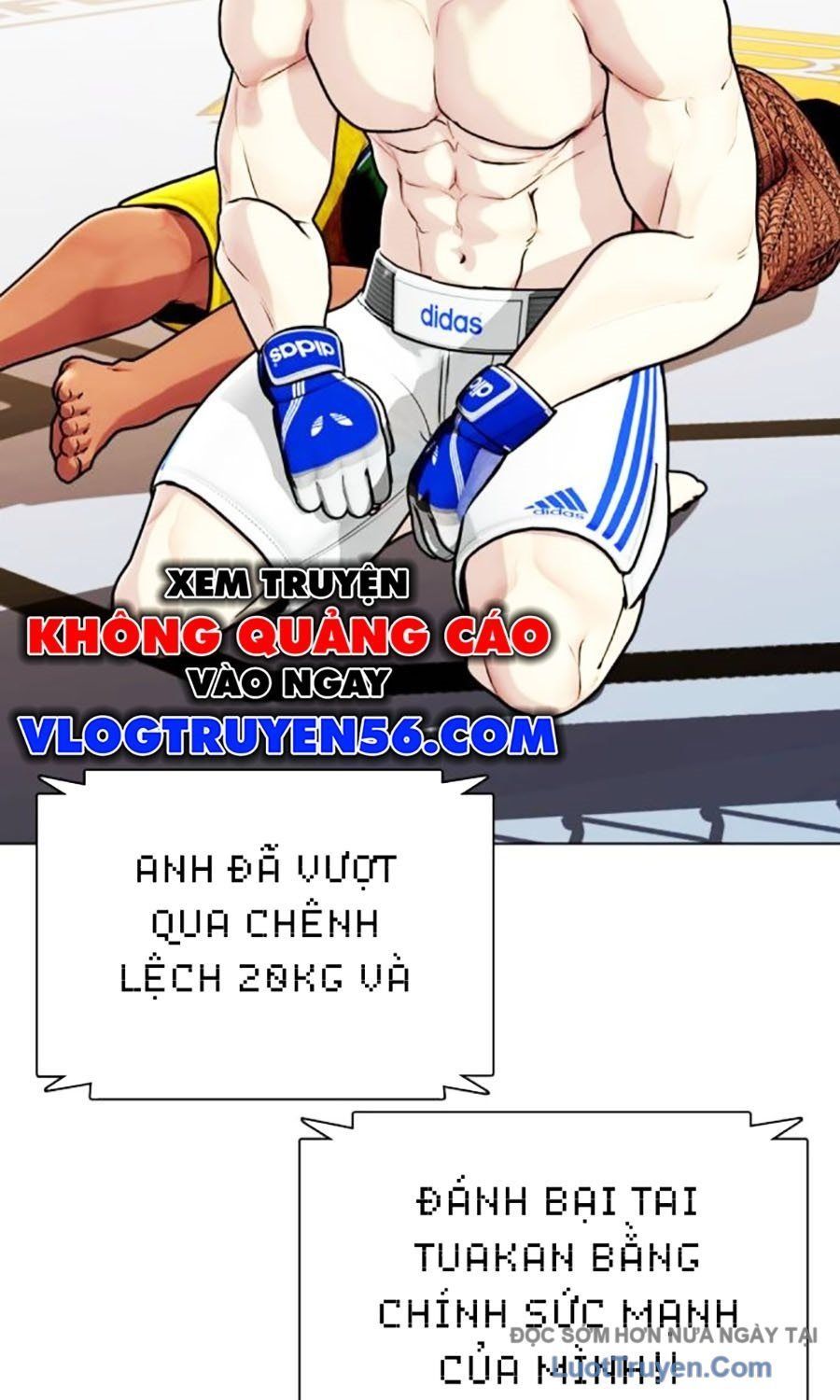 Chương 145 - Trang 137