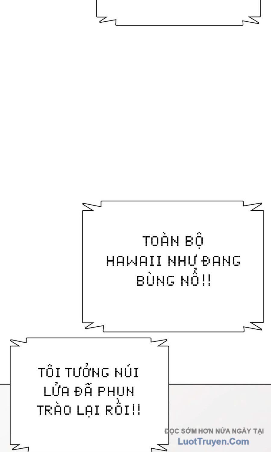 Chương 145 - Trang 138