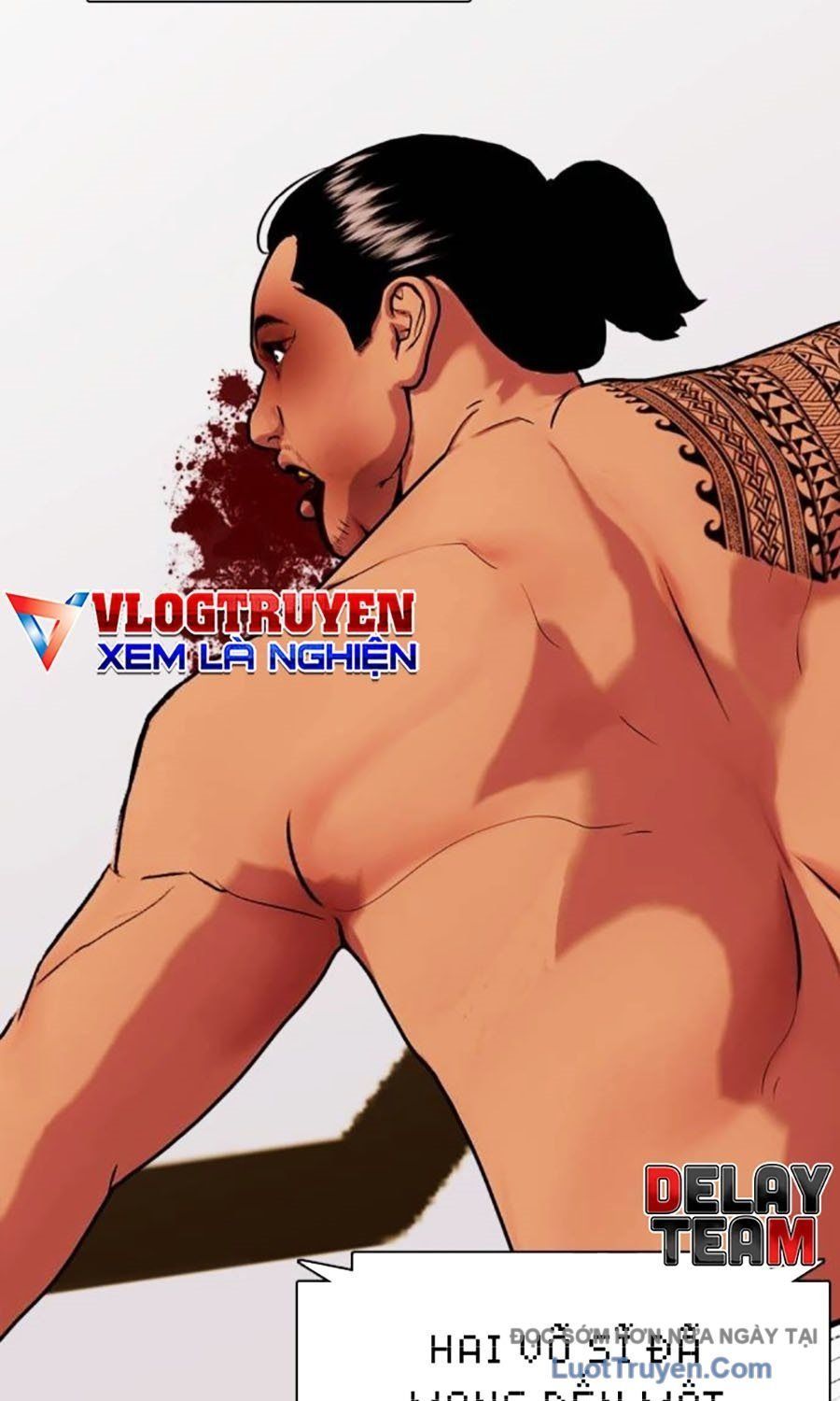 Chương 145 - Trang 139