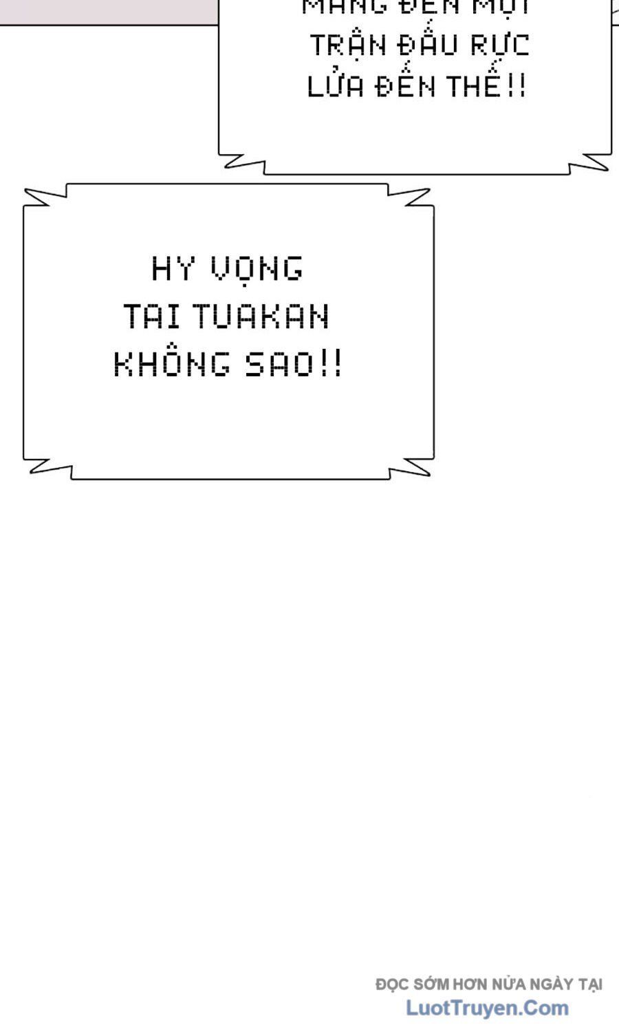 Chương 145 - Trang 140