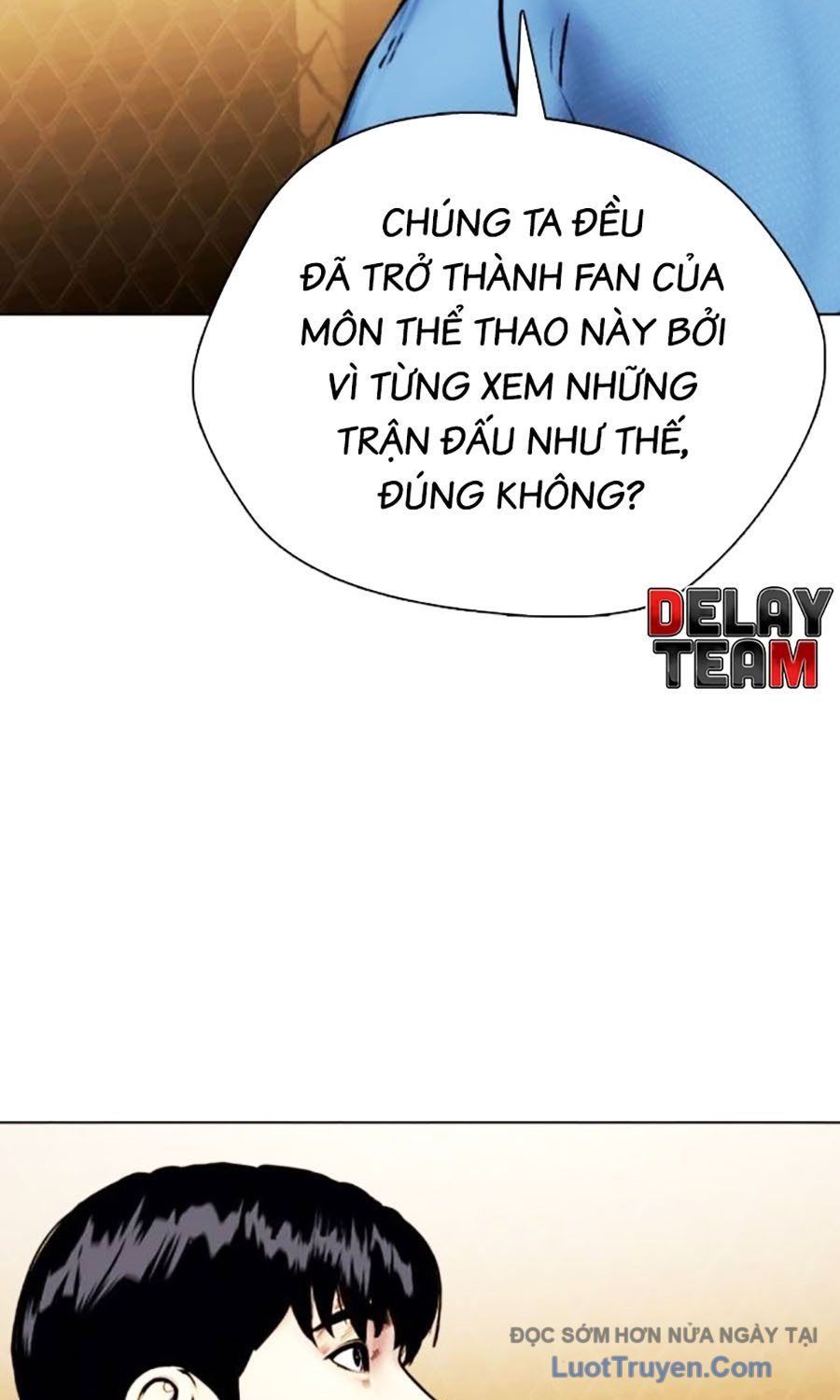 Chương 145 - Trang 15